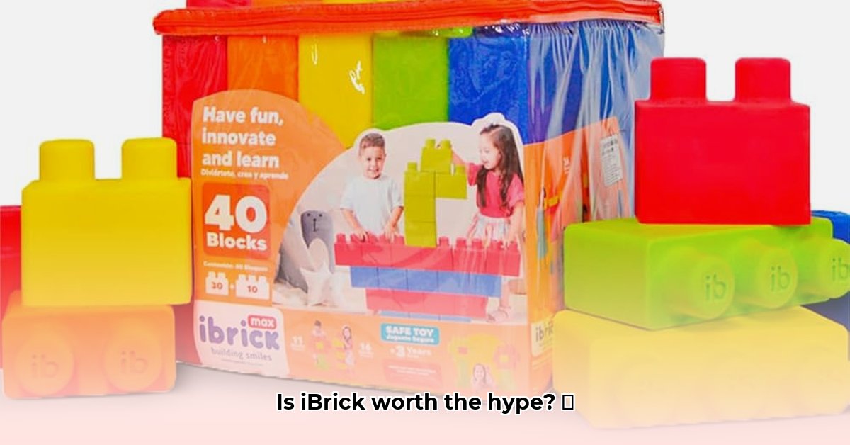 ibrick-reviews